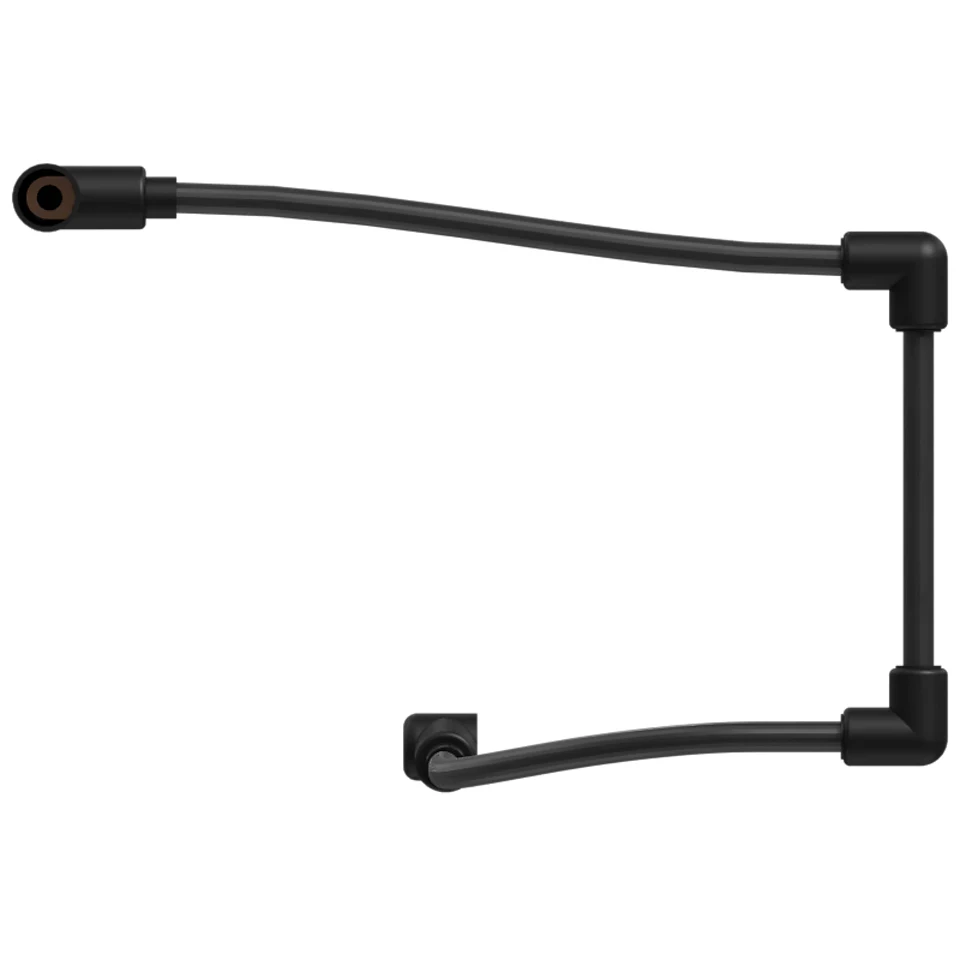 480-0116: Battery Wiring Cable 4800116 buy