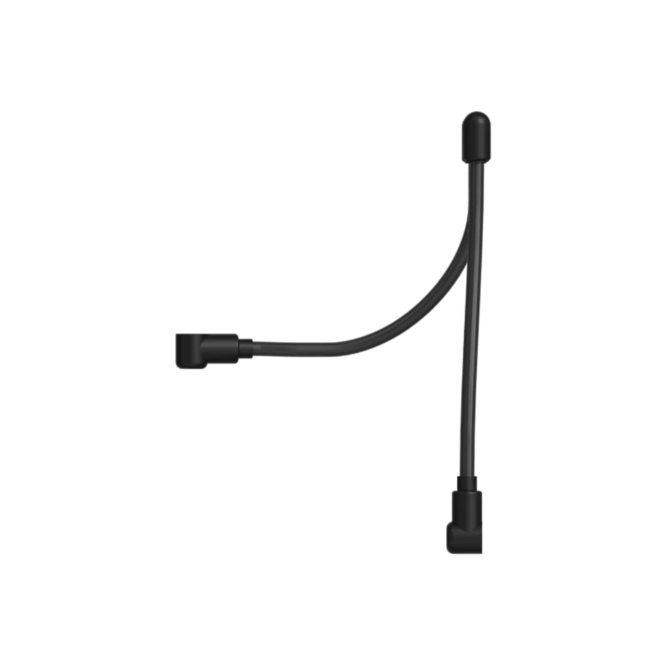 480-0116: Battery Wiring Cable 4800116 buy