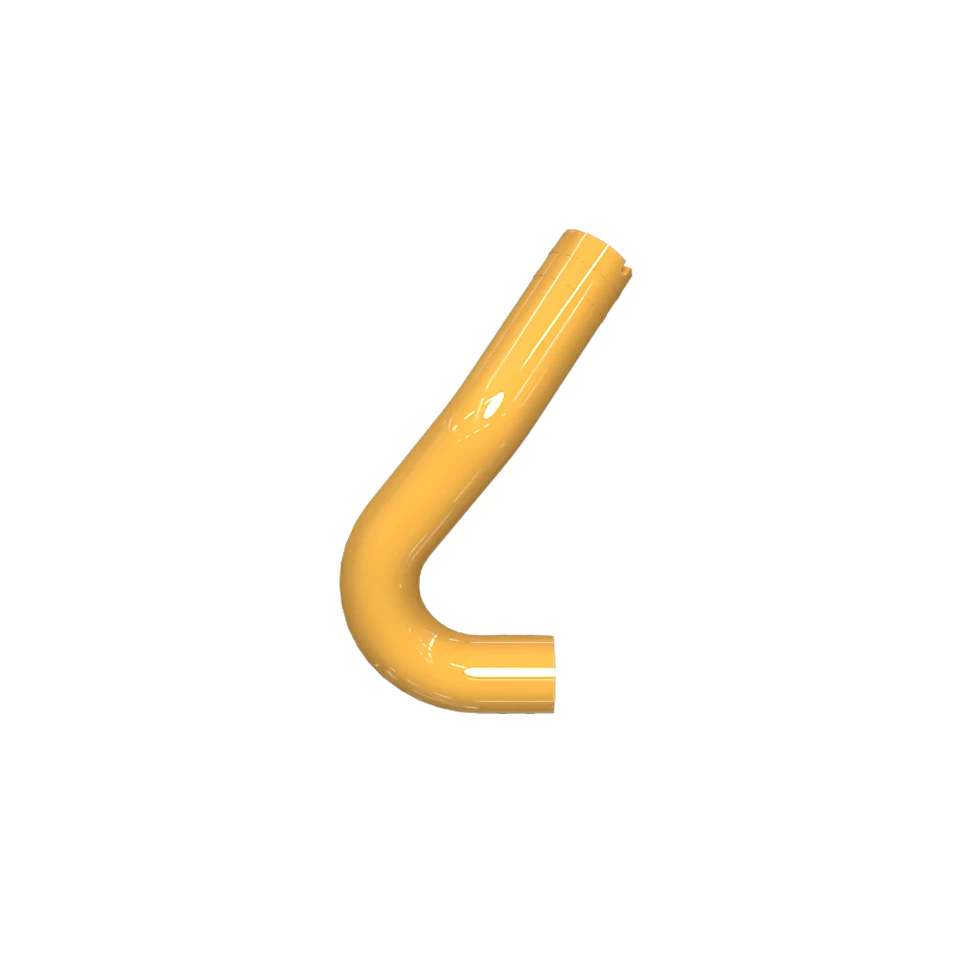 480-0166: МУФТА РЕЗИНОВАЯ 4800166 купить