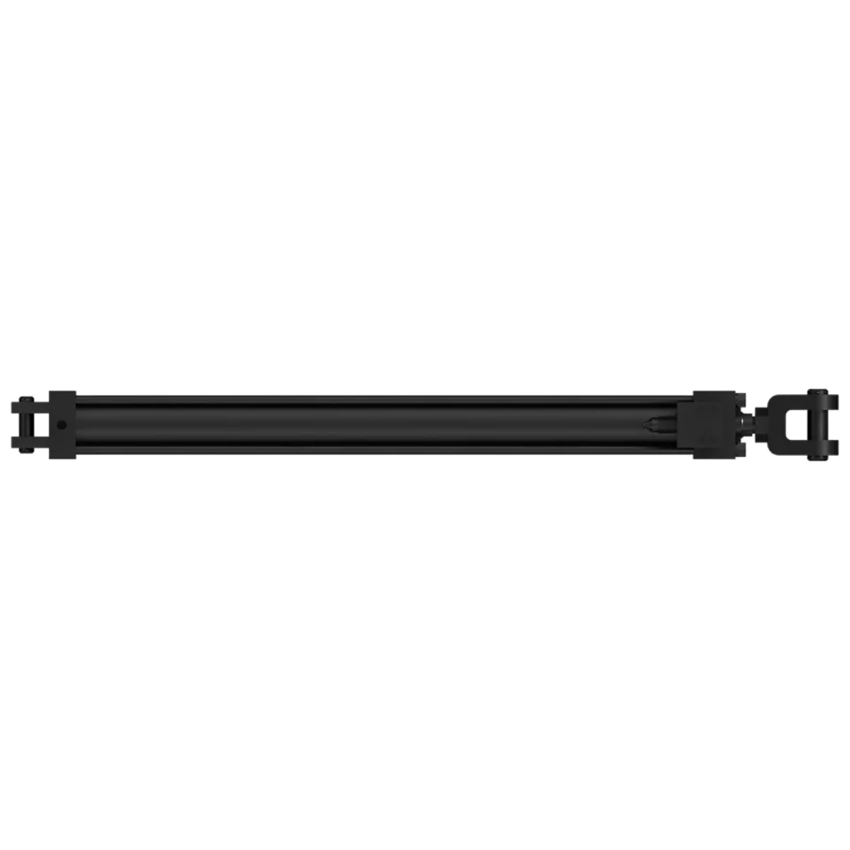 480-0301: 82.5mm Bore Diameter Hydraulic Cylinder 4800301 купить
