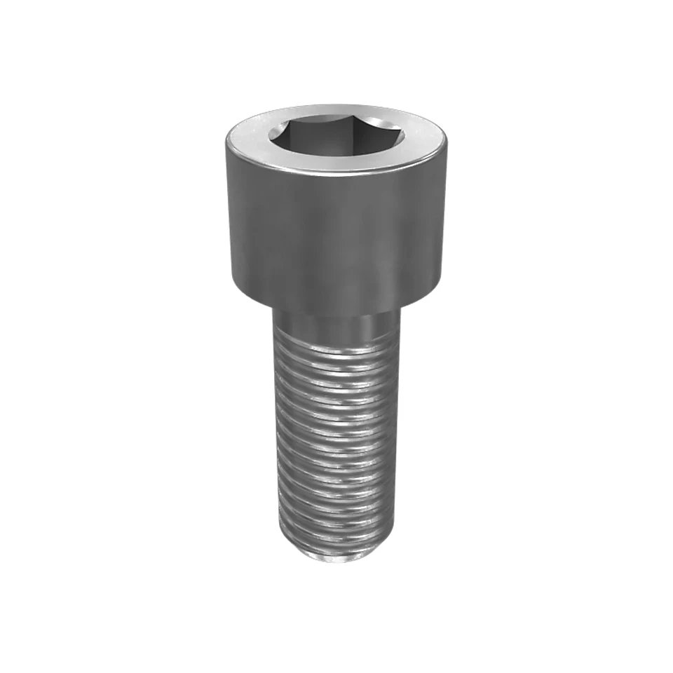 480-0329: 5/8''-11 X 1 1/2'' Hex Socket Head Bolt 4800329 купить