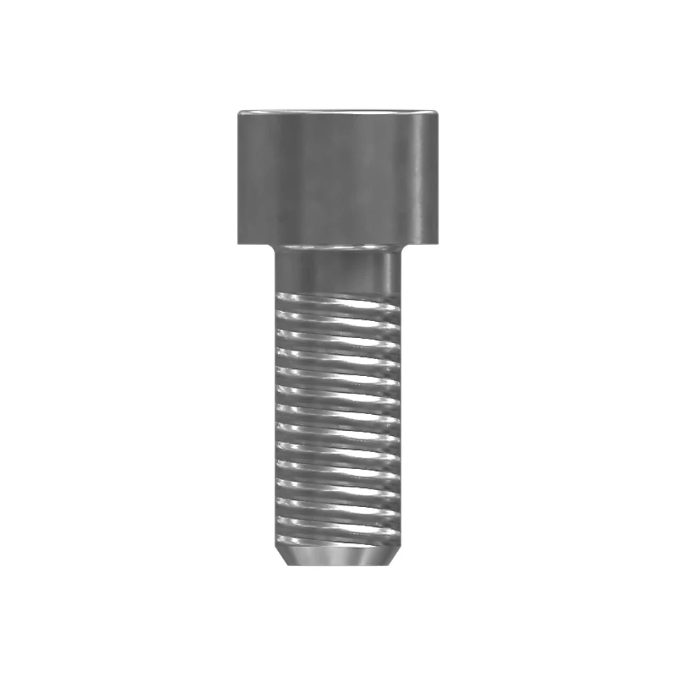 480-0329: 5/8''-11 X 1 1/2'' Hex Socket Head Bolt 4800329 купить