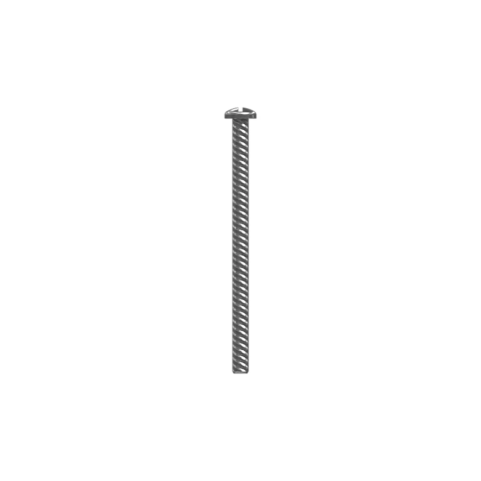 480-0946: SCREW-MACHIN 4800946 купить
