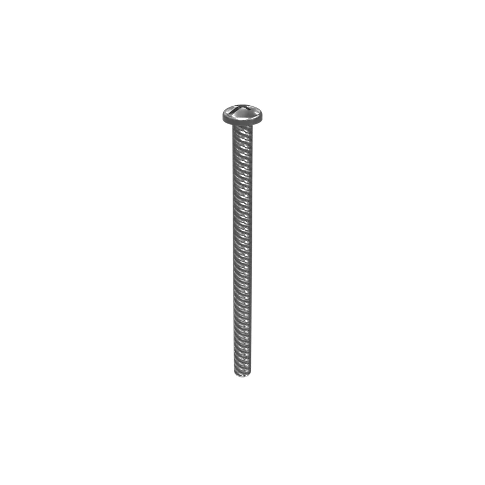 480-0946: SCREW-MACHIN 4800946 купить