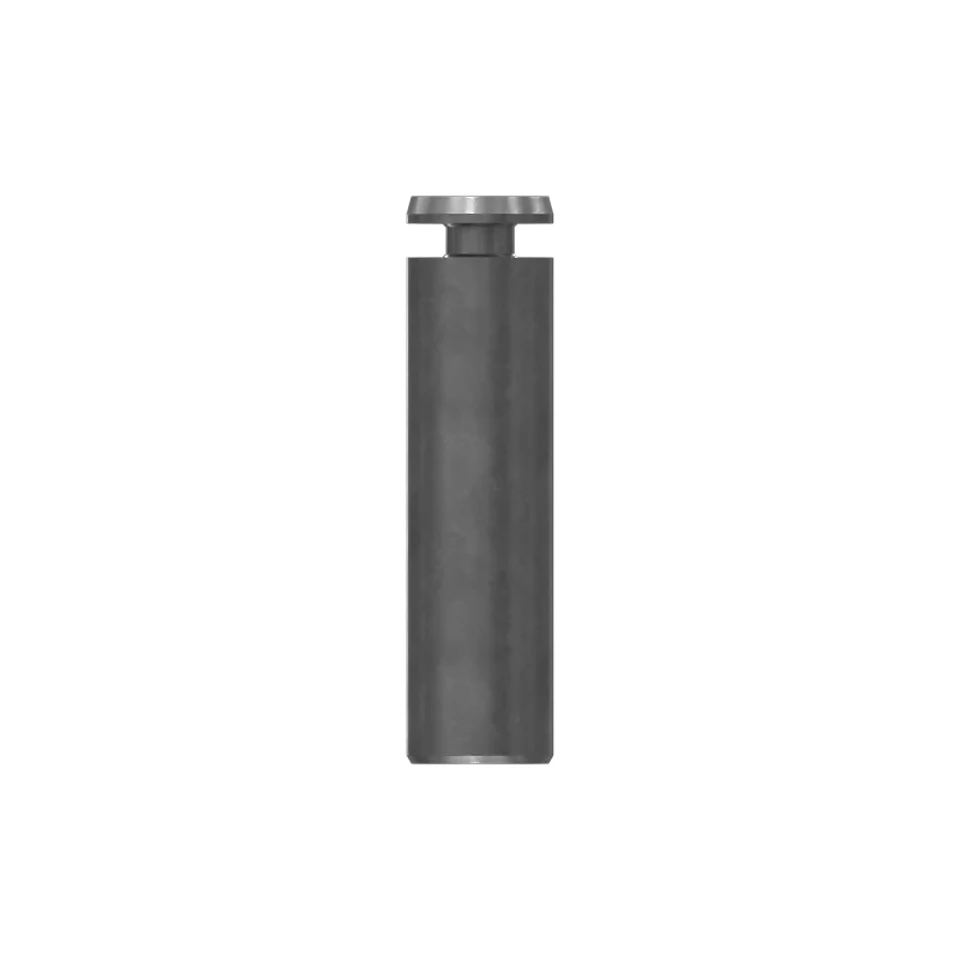 480-0976: Linkage Pin 4800976 купить