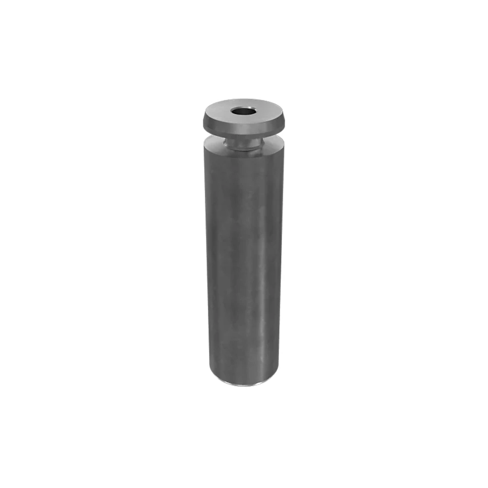 480-0976: Linkage Pin 4800976 купить