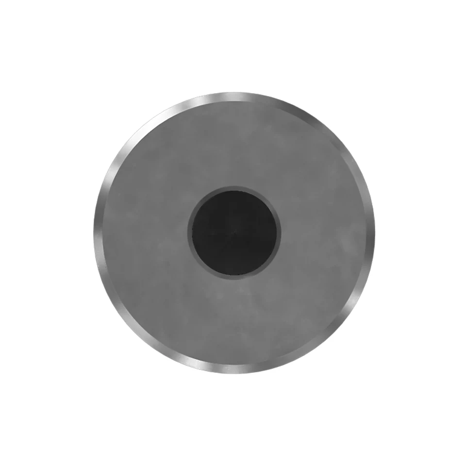 480-0976: Linkage Pin 4800976 купить