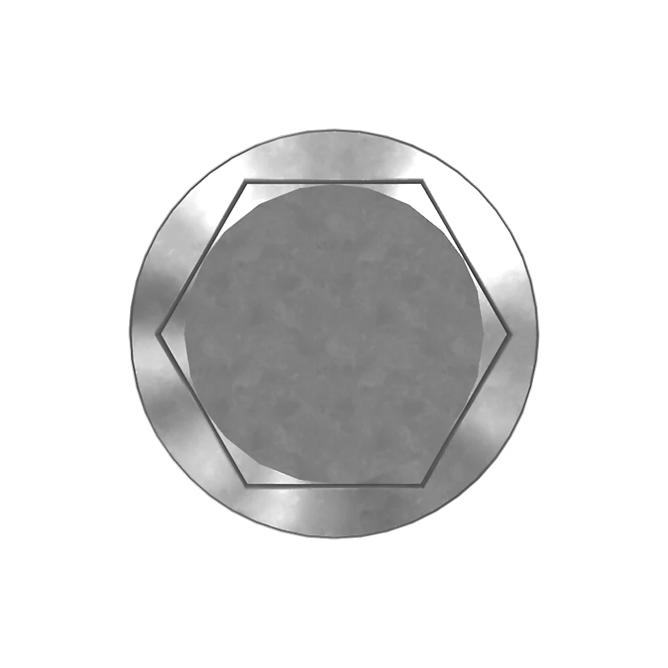 480-1342: Track Bolt 4801342 купить
