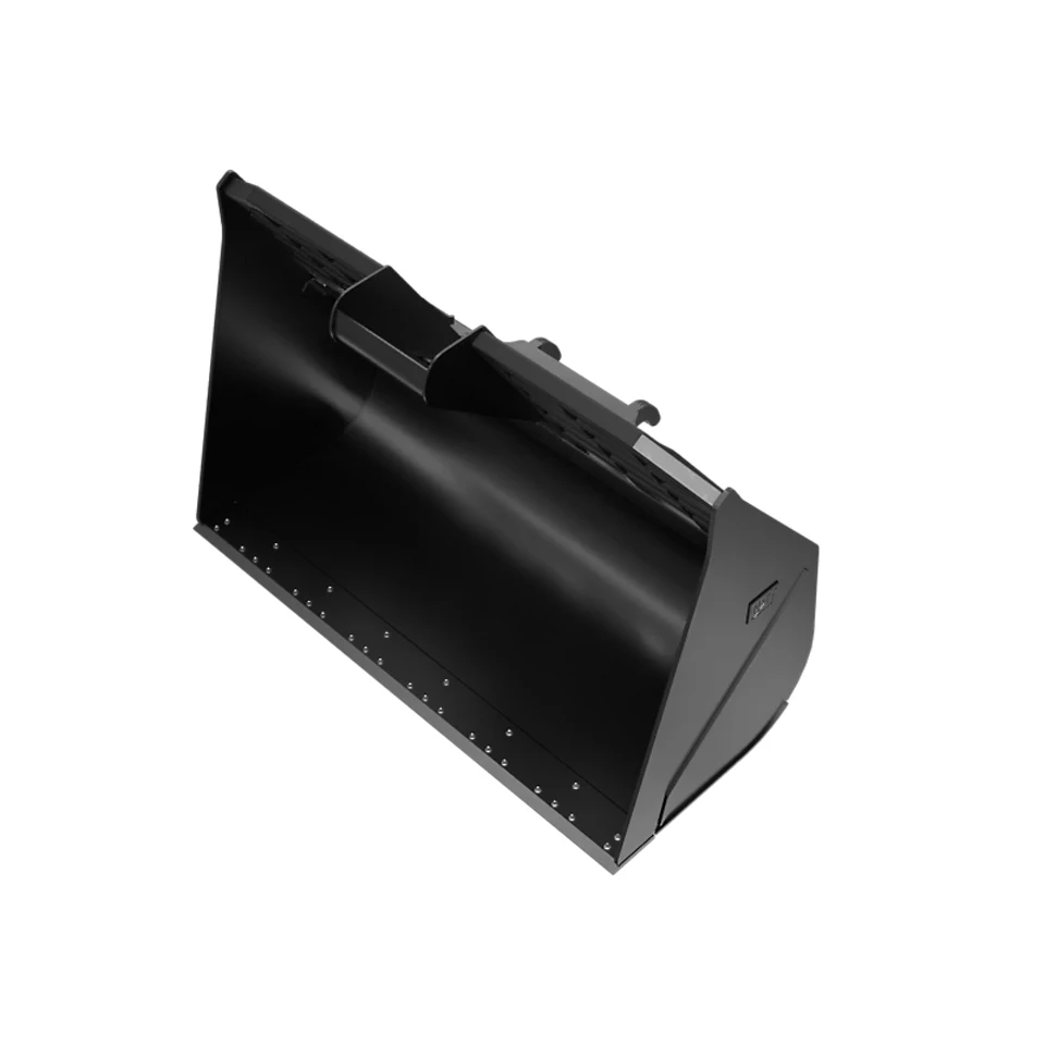 480-1484: BUCKET GP-WA 4801484 купить