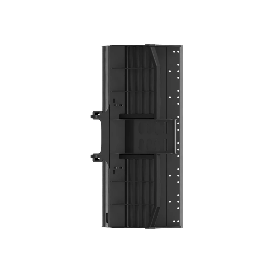 480-1484: BUCKET GP-WA 4801484 купить