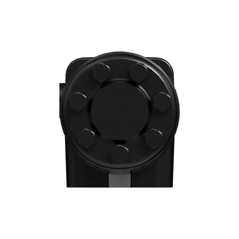 480-1546: Steering Metering Pump 4801546 купить