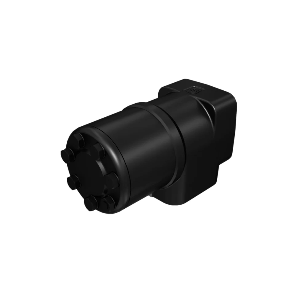 480-1546: Steering Metering Pump 4801546 купить