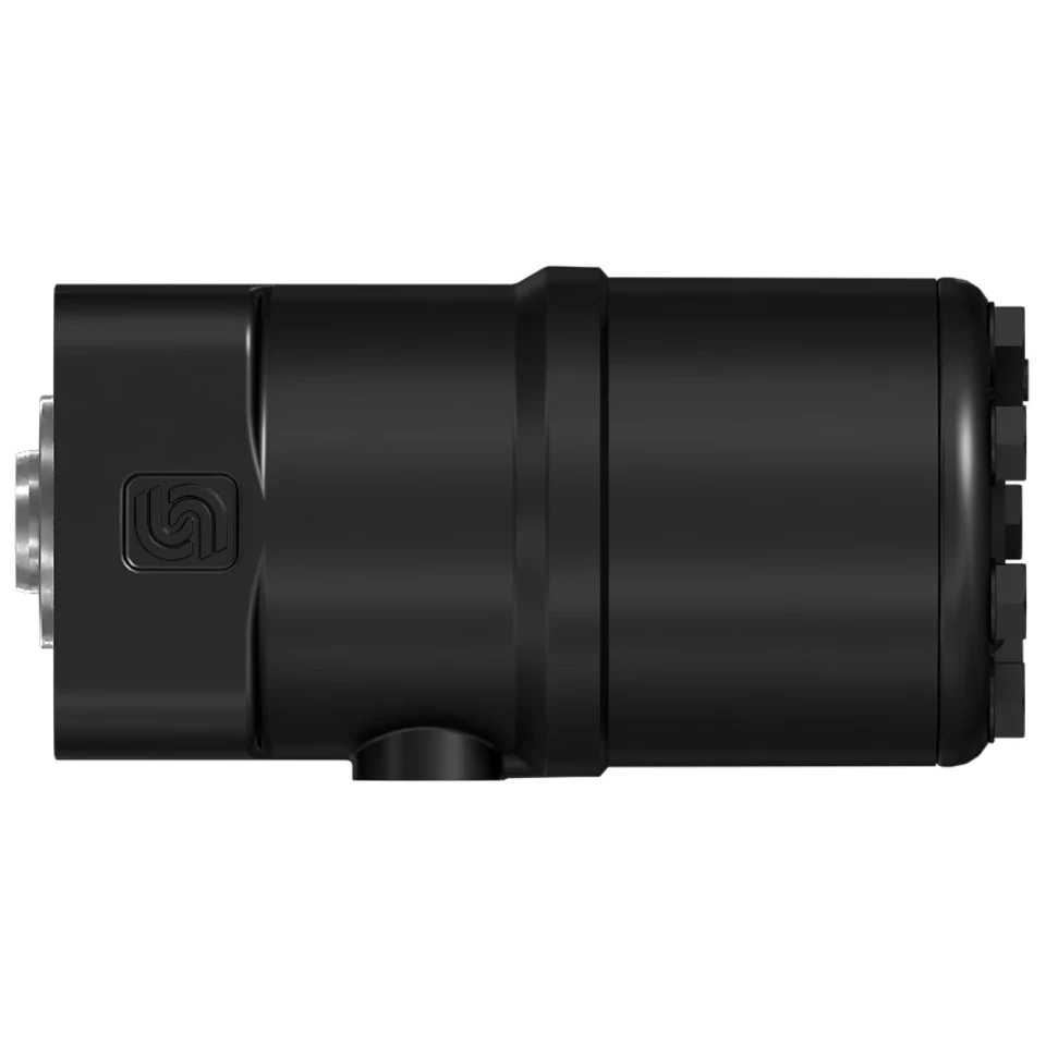 480-1546: Steering Metering Pump 4801546 купить