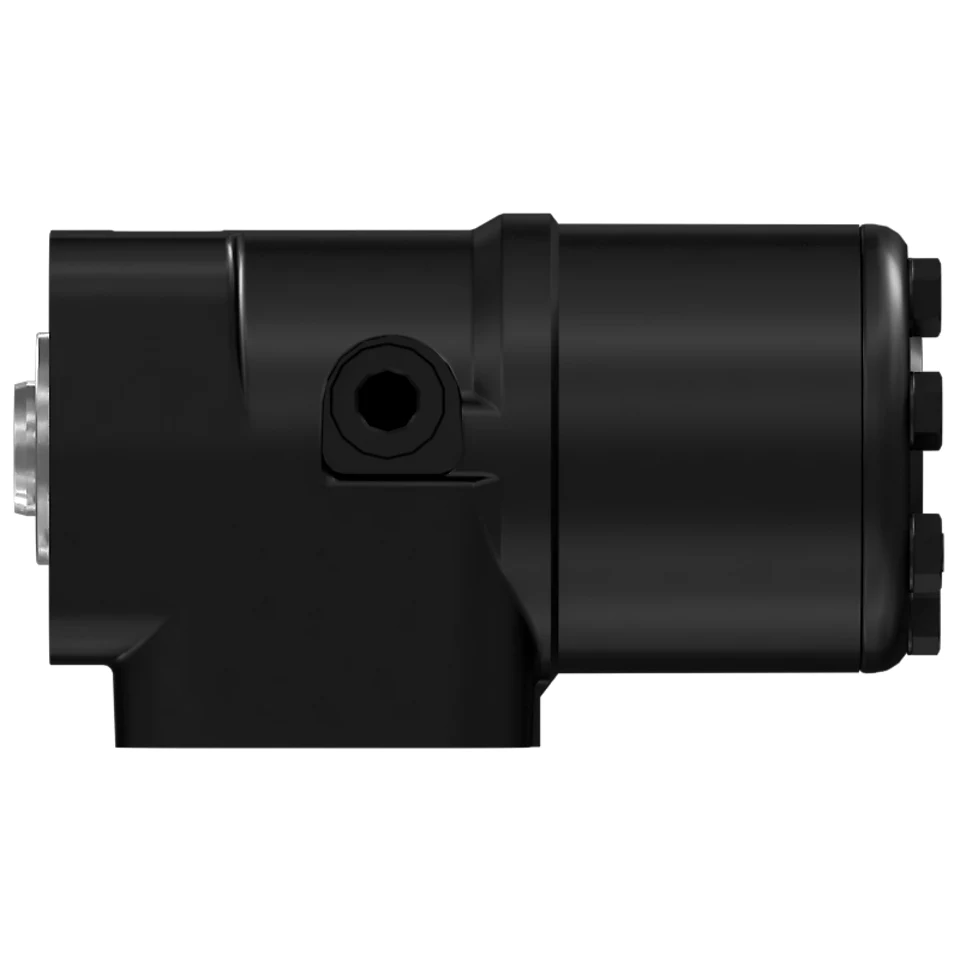 480-1546: Steering Metering Pump 4801546 купить