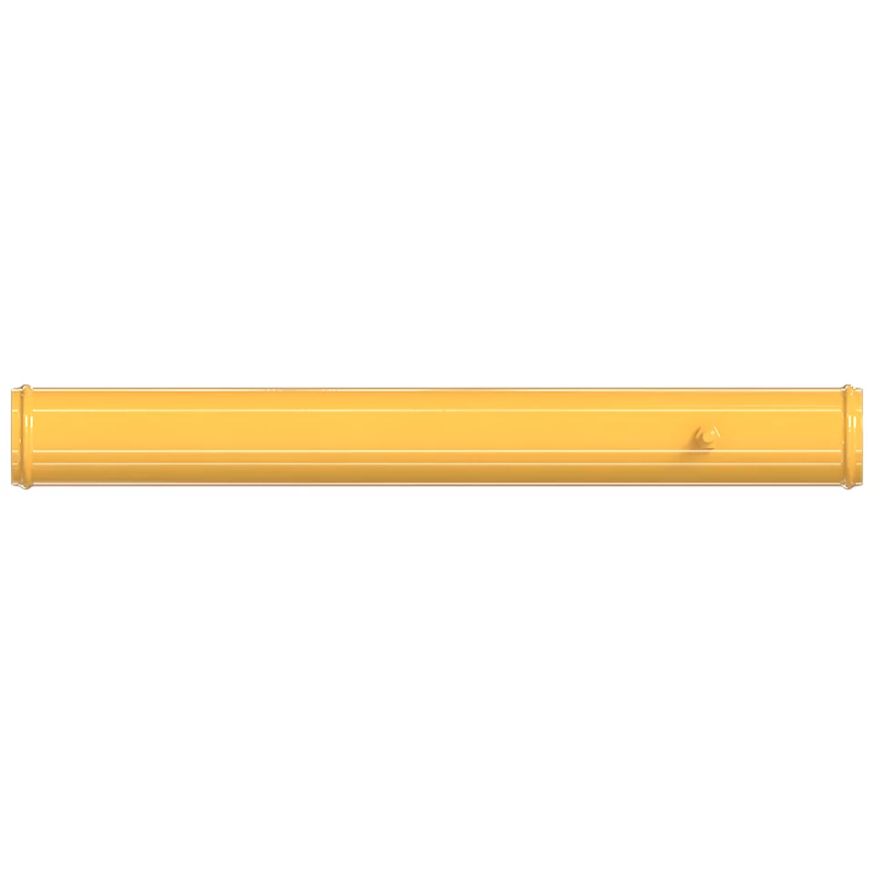 480-1548: ТРУБКА В СБОРЕ 4801548 купить