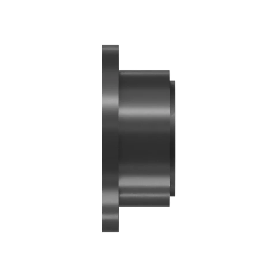 480-1734: МУФТА 4801734 купить
