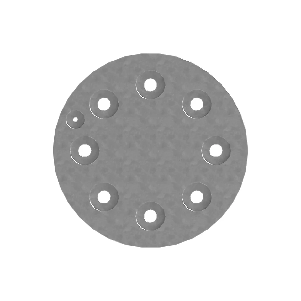 480-1771: ФИКСАТОР 4801771 купить