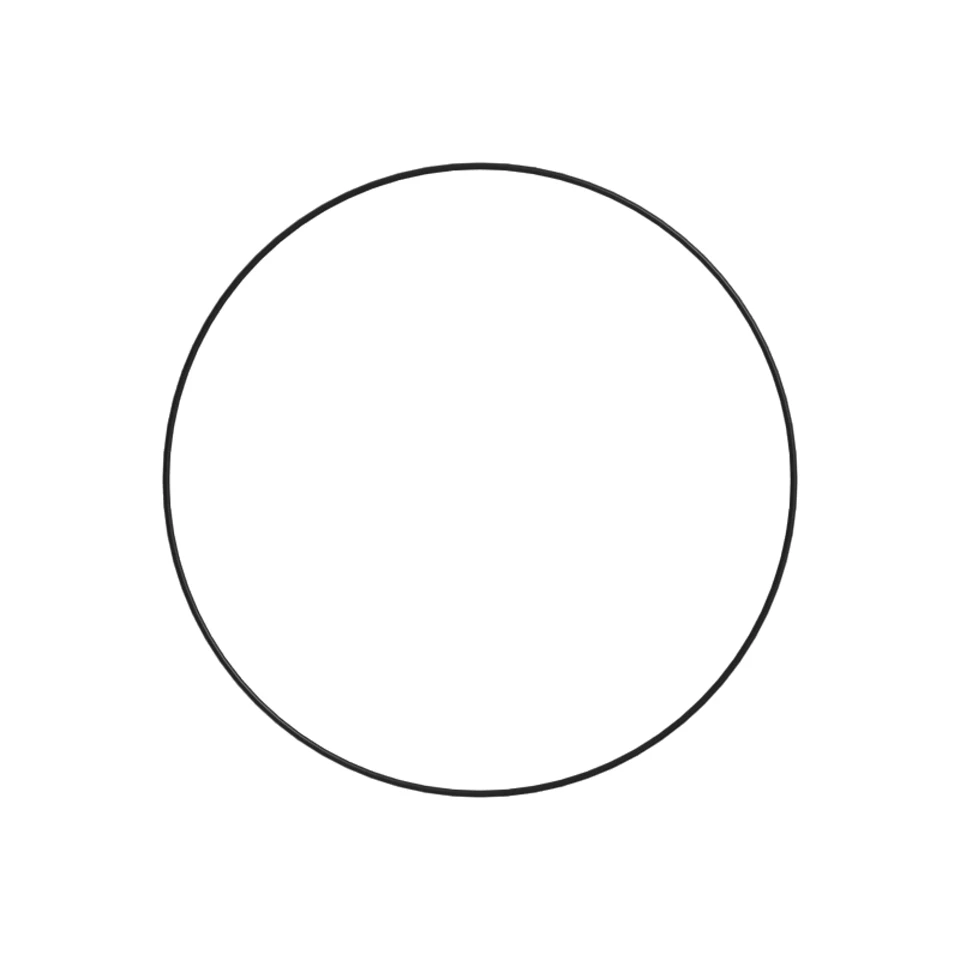 480-1798: УПЛОТНЕНИЕ 4801798 купить