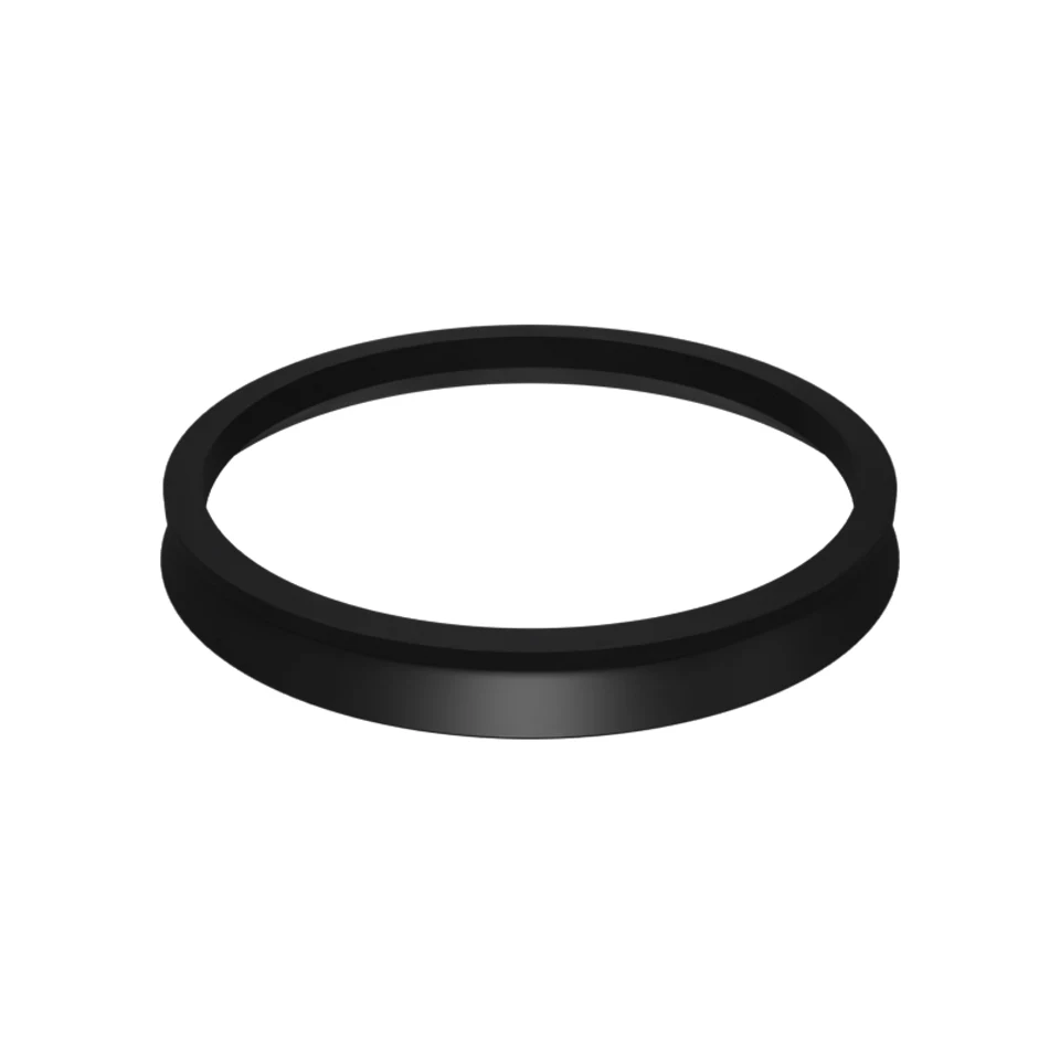 480-1799: Axial Shaft Seal V Ring 4801799 купить