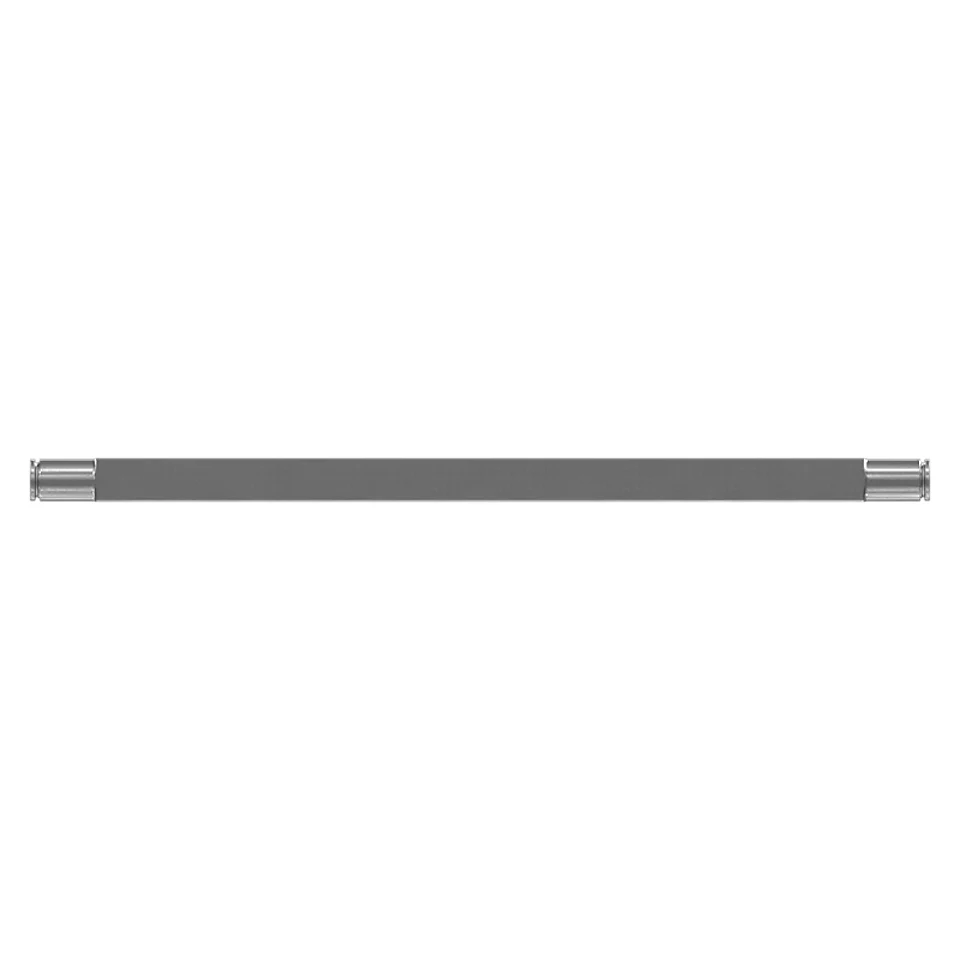 480-1800: AXLE-TAKE UP 4801800 купить