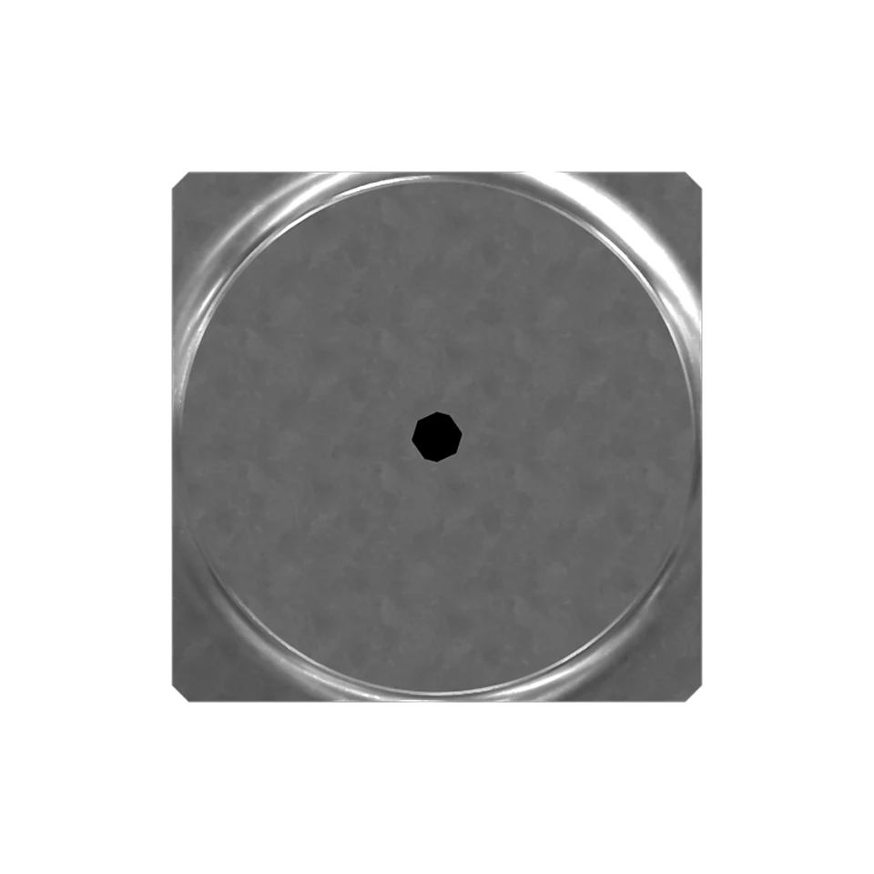 480-1800: AXLE-TAKE UP 4801800 купить