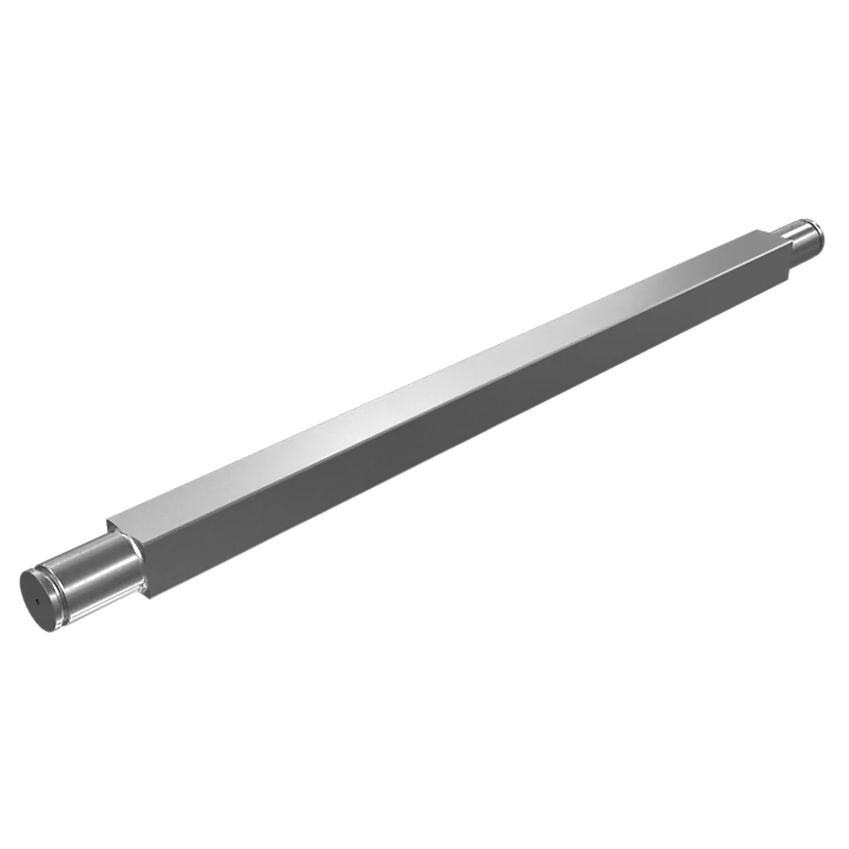 480-1800: AXLE-TAKE UP 4801800 купить