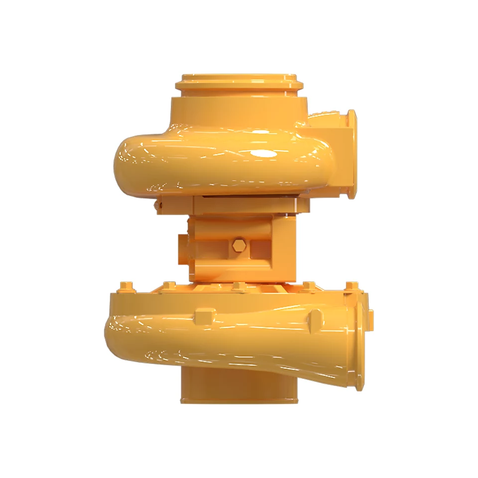 480-1859: TURBO GP-BAS 4801859 купить