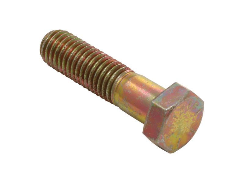 480-2521: БОЛТ 4802521 купить
