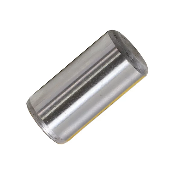 480-2543: ПАЛЕЦ 4802543 купить