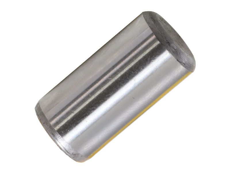 480-2543: ПАЛЕЦ 4802543 купить