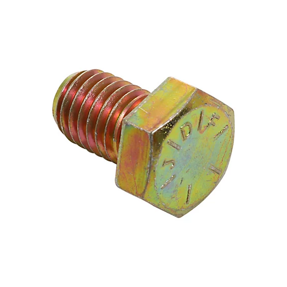 480-2546: БОЛТ 4802546 купить