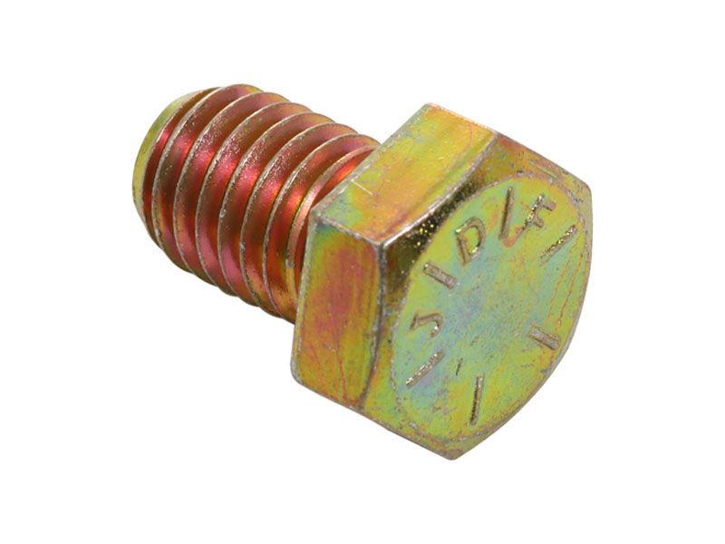 480-2546: БОЛТ 4802546 купить
