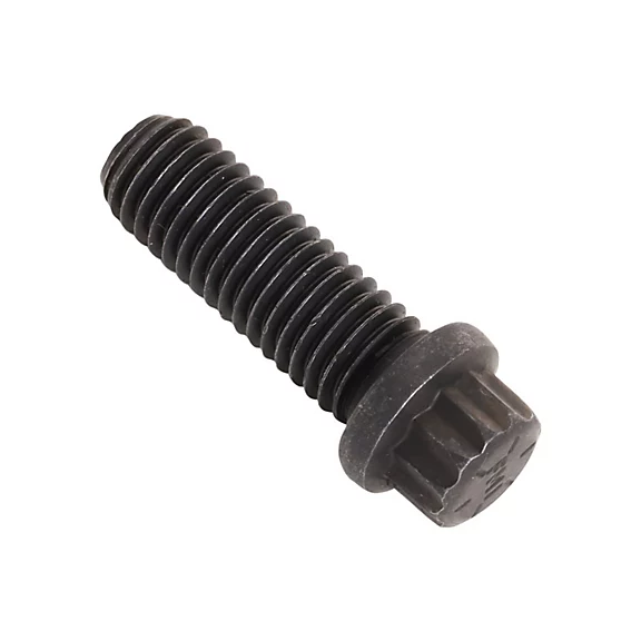 480-2766: Track Bolt 4802766 купить