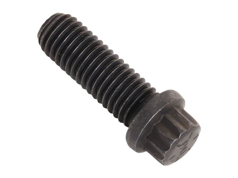 480-2766: Track Bolt 4802766 купить