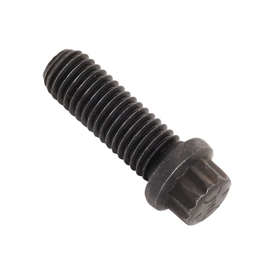 480-2766: Track Bolt 4802766 купить