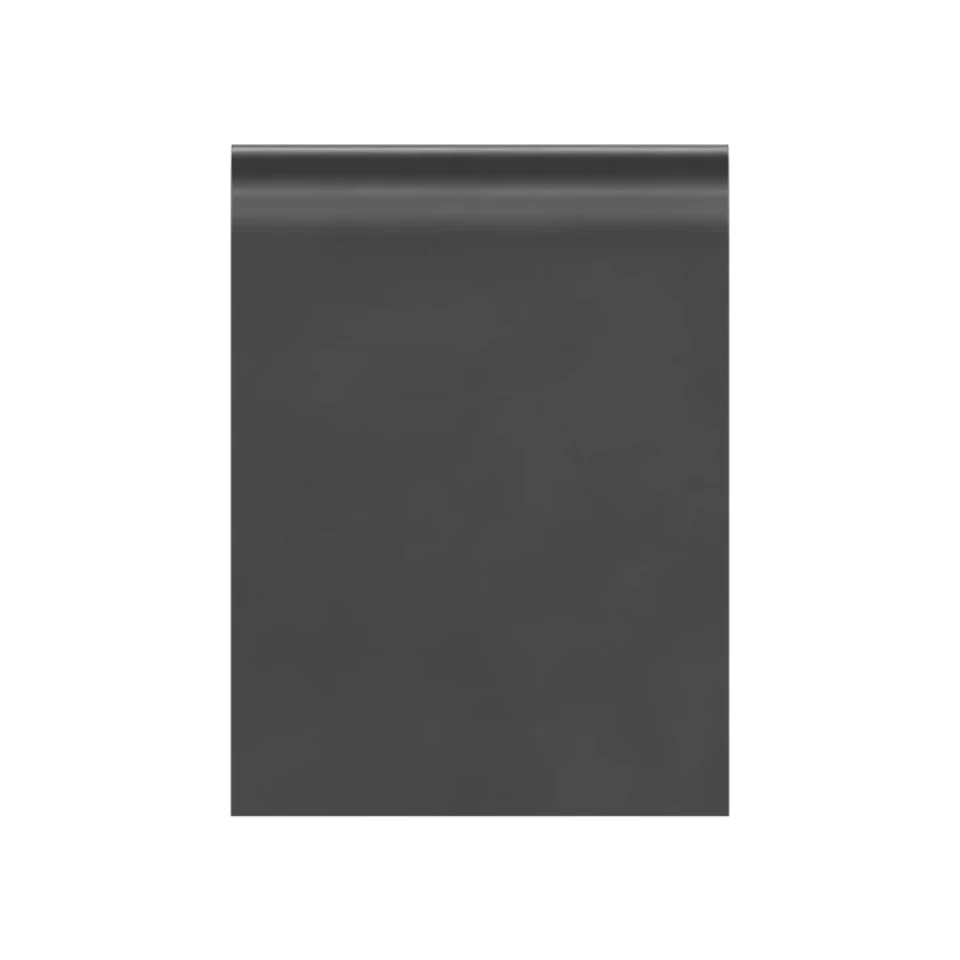 480-2987: 2" Air System Control Elbow Adapter 4802987 купить