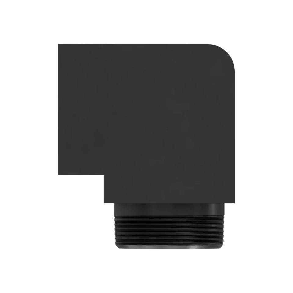 480-2987: 2" Air System Control Elbow Adapter 4802987 купить