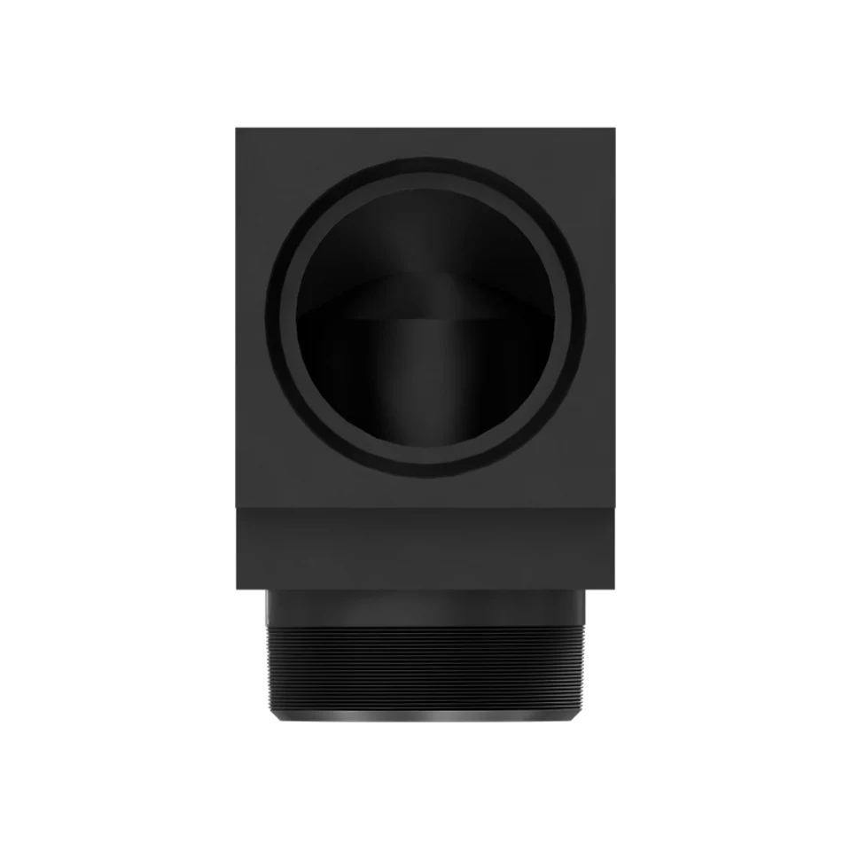 480-2987: 2" Air System Control Elbow Adapter 4802987 купить