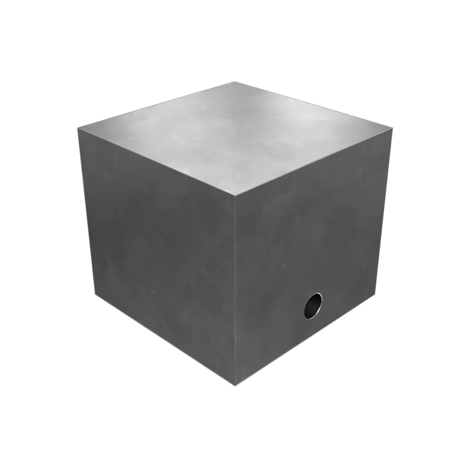 480-3073: Rubber Bumper Block 4803073 купить