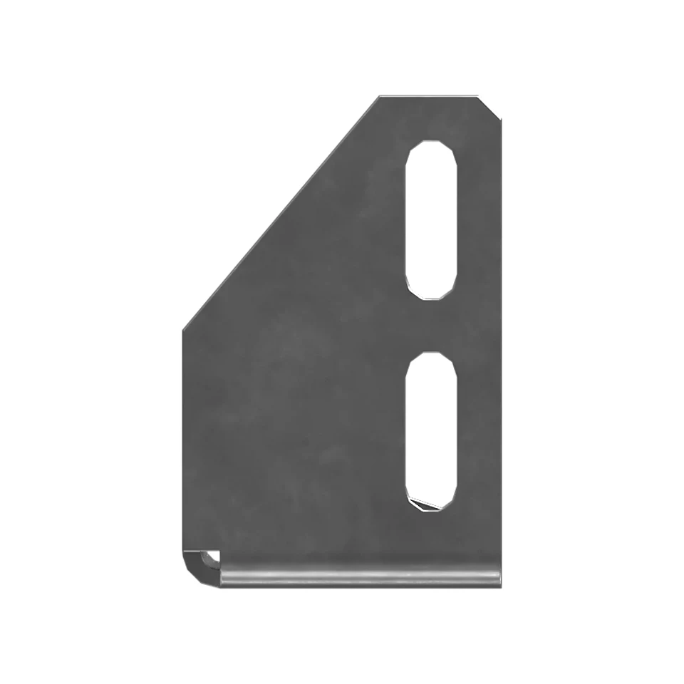 480-3120: BRACKET 4803120 купить