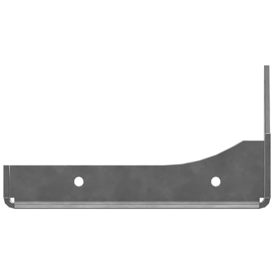 480-3120: BRACKET 4803120 купить
