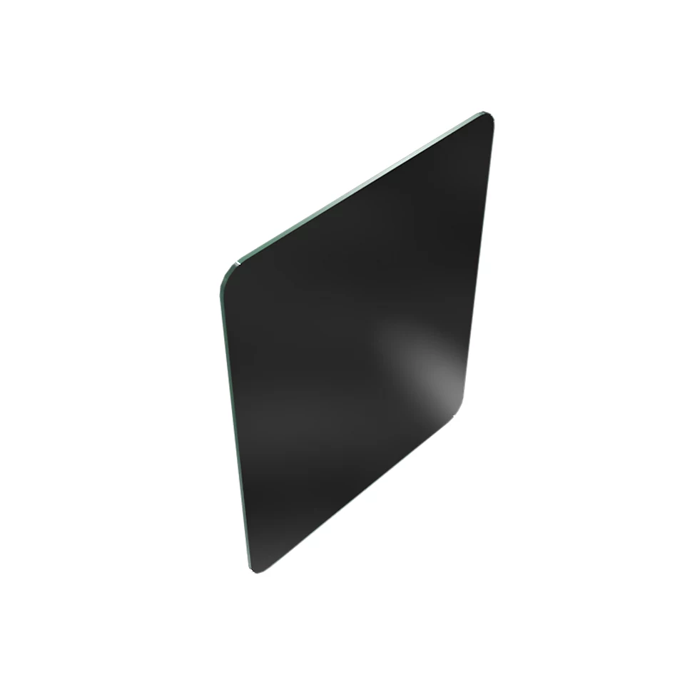 480-3300: СТЕКЛО 4803300 купить