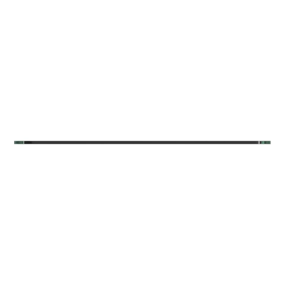 480-3300: СТЕКЛО 4803300 купить