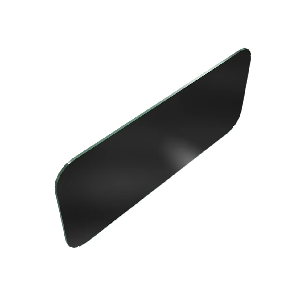 480-3362: СТЕКЛО 4803362 купить