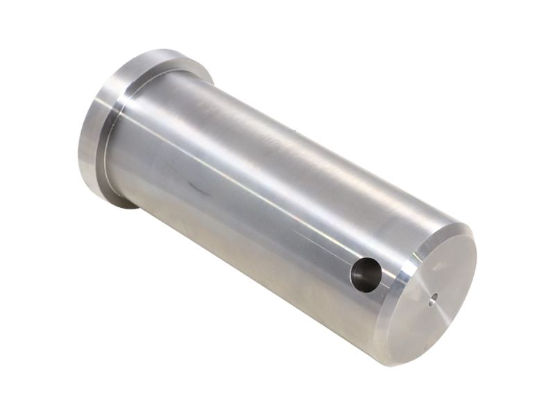 480-3429: LINKAGE PIN 108 MM X 283 MM (4.25 IN X 11.14 IN) 4803429 купить