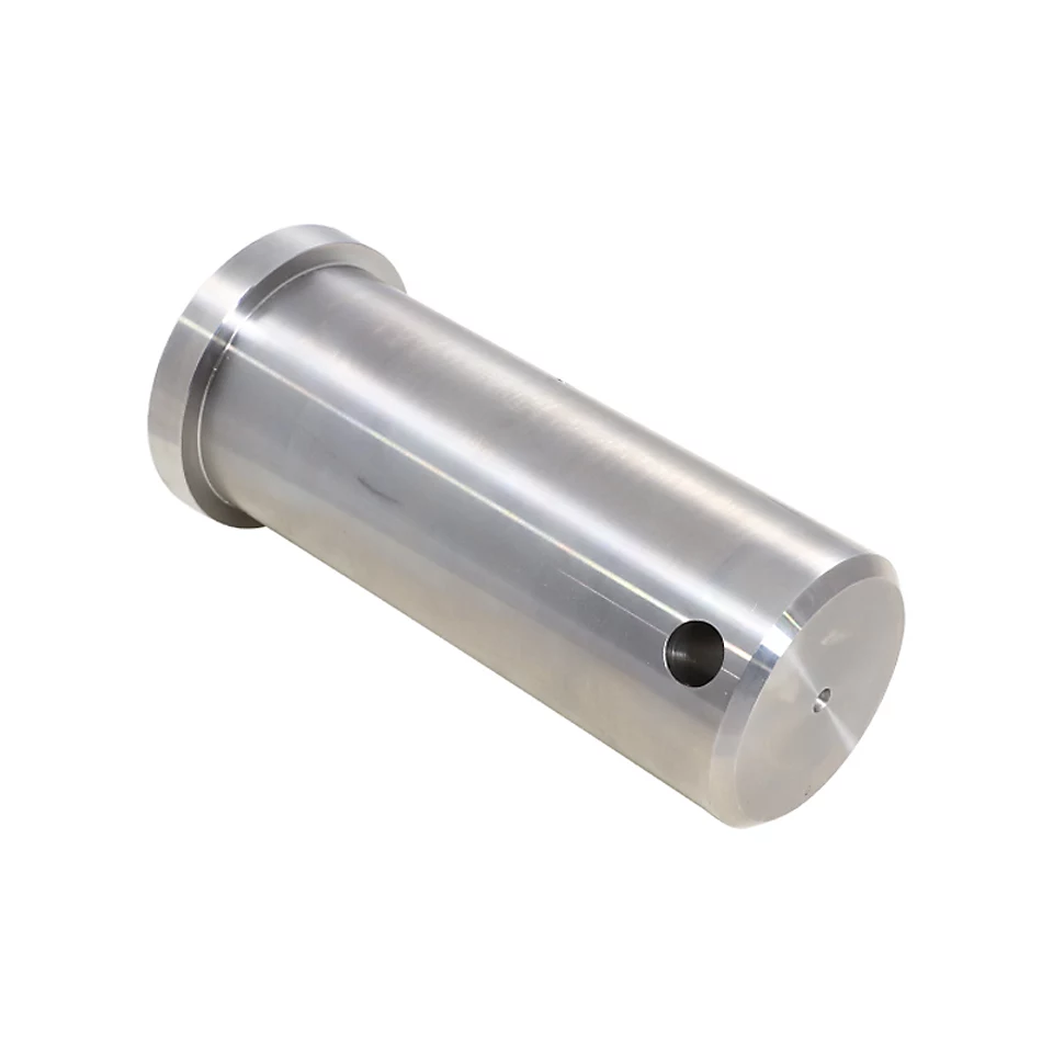 480-3429: LINKAGE PIN 108 MM X 283 MM (4.25 IN X 11.14 IN) 4803429 купить