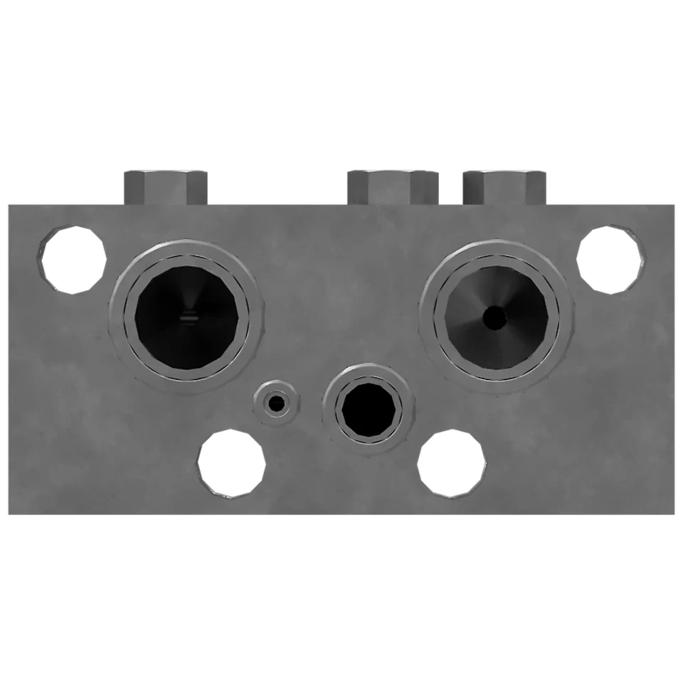 480-3452: VALVE GP 4803452 купить
