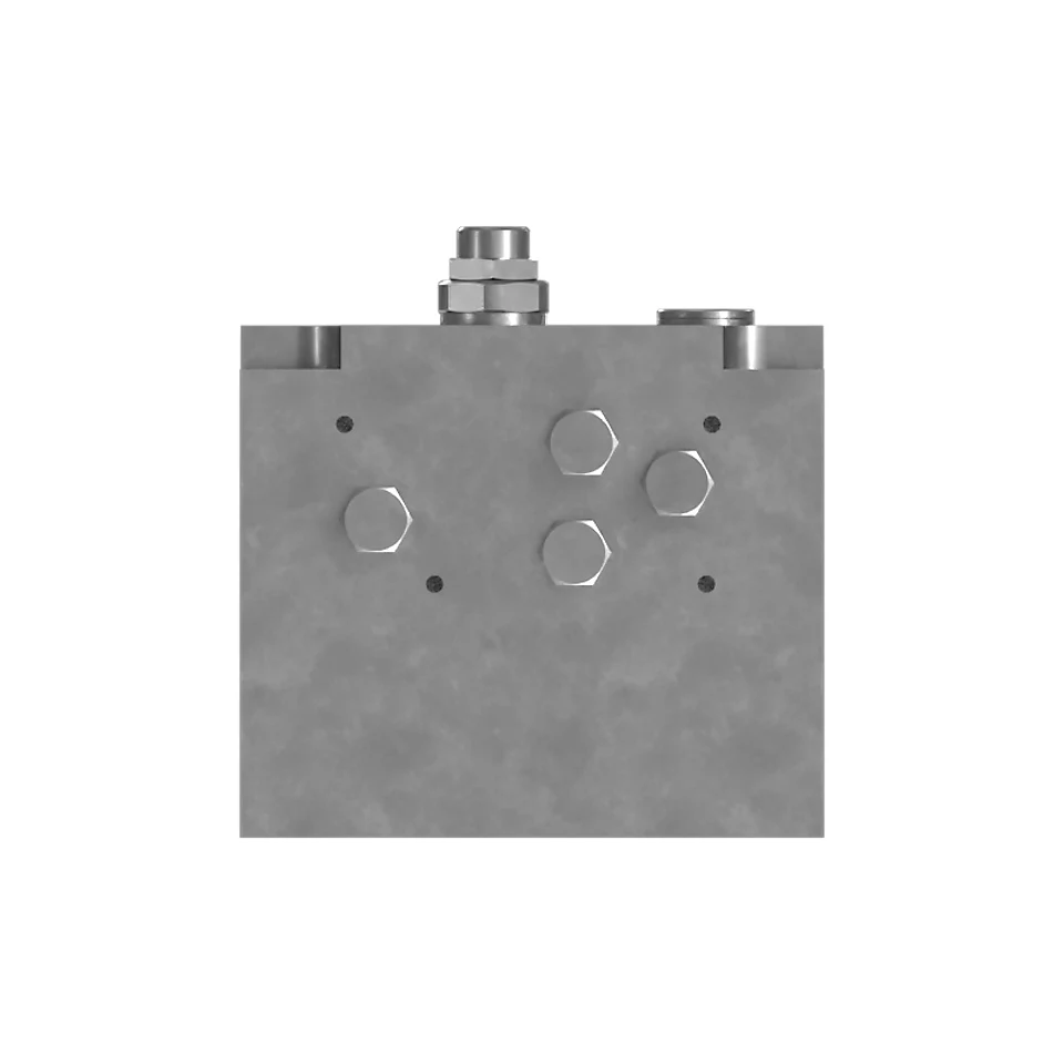 480-3452: VALVE GP 4803452 купить