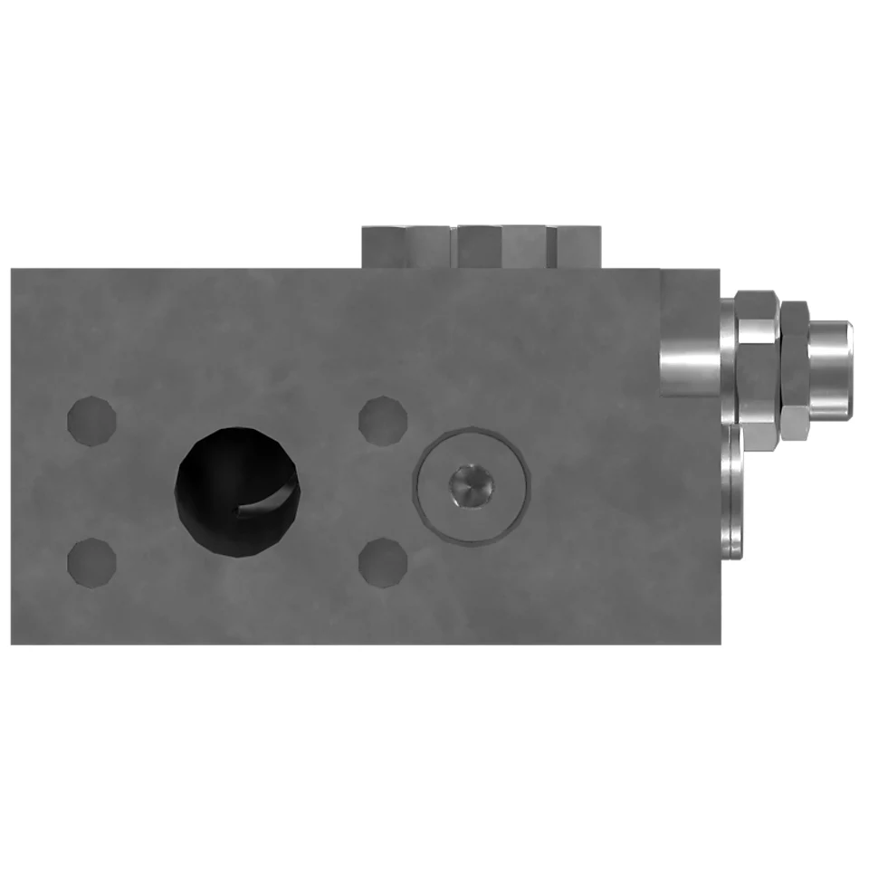 480-3452: VALVE GP 4803452 купить