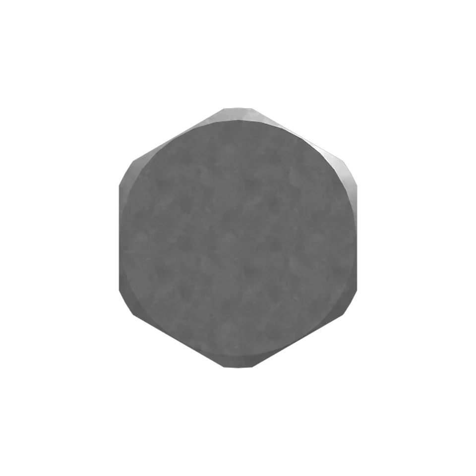 480-3454: VALVE GP CHK 4803454 купить